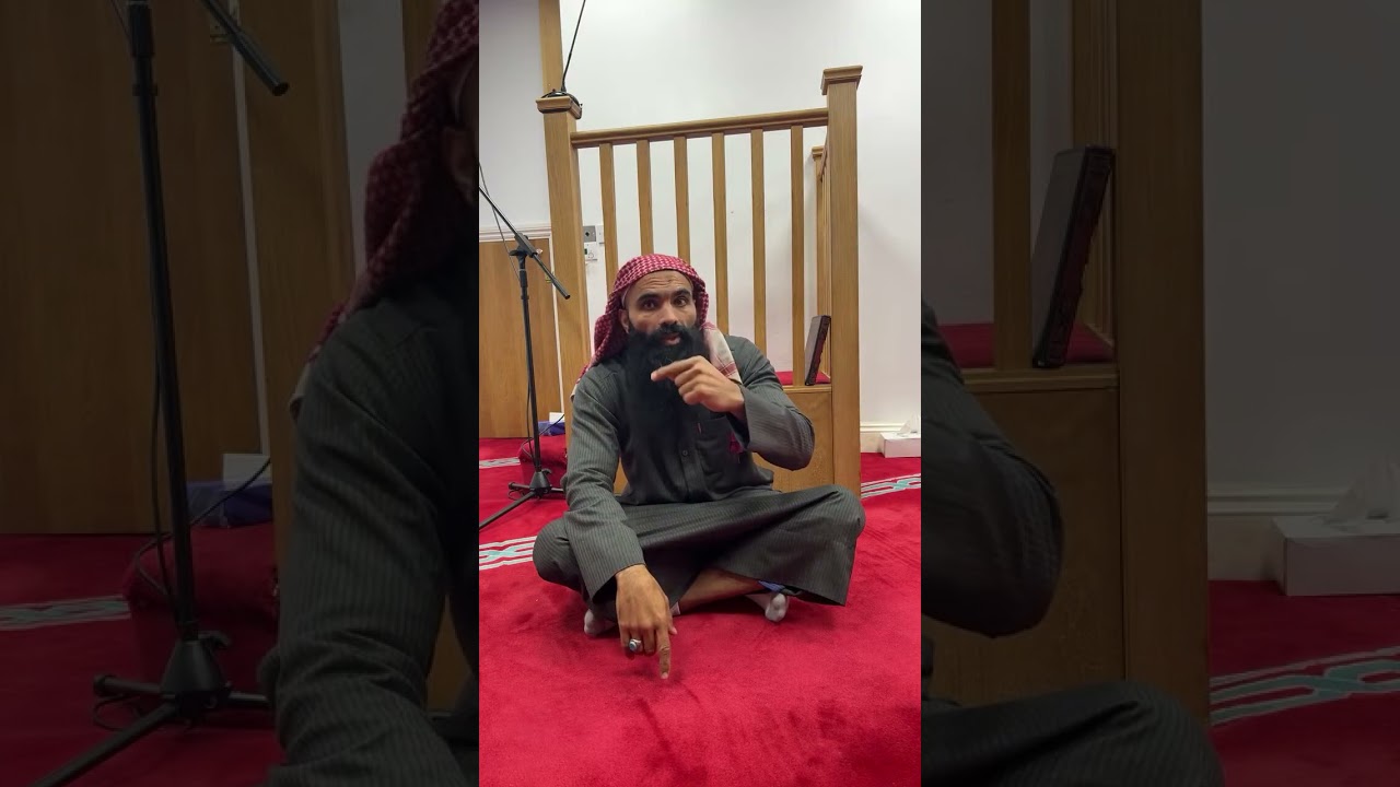 هل حقًّا ماضي المرأة مؤثرٌ في الحياة الزوجية، وقولةُ 
