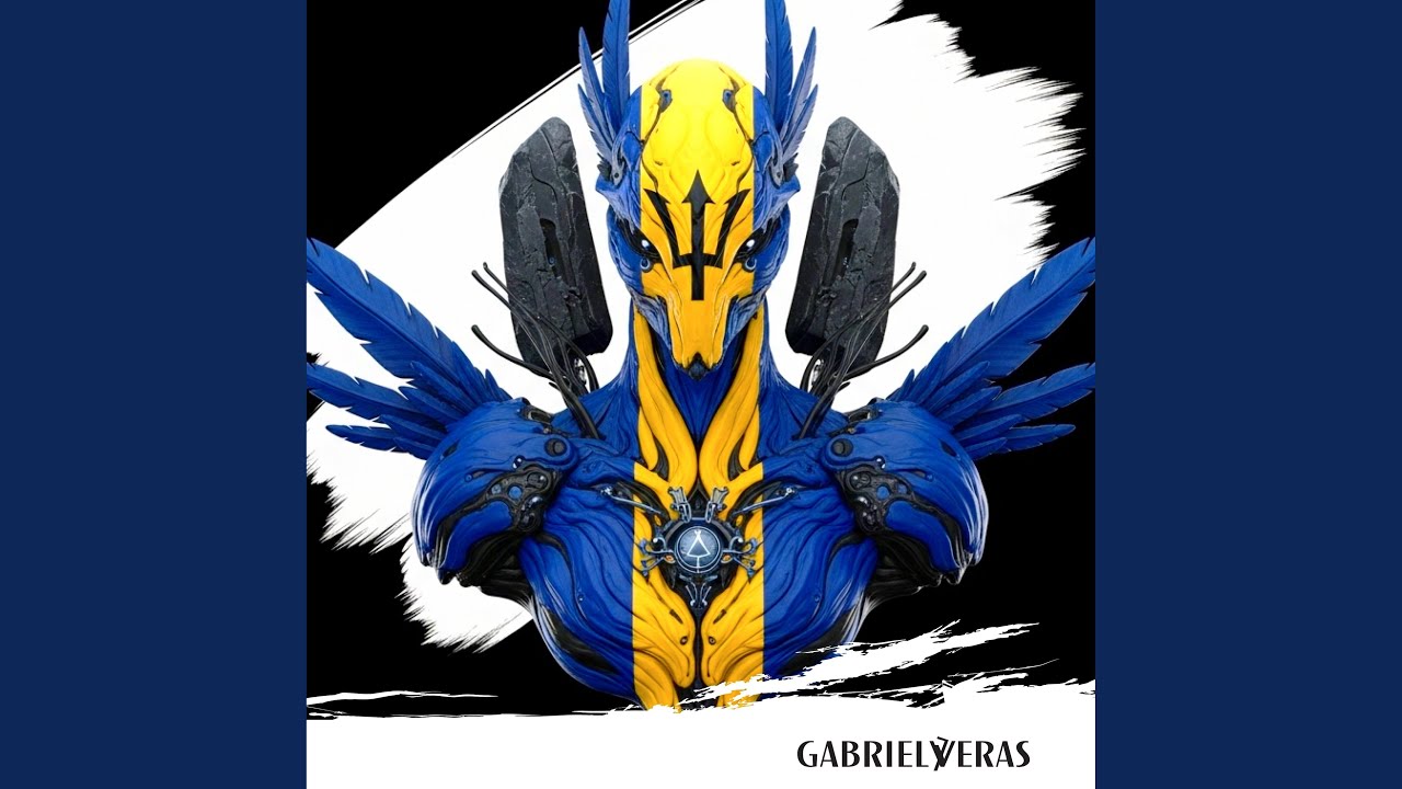 Barbados