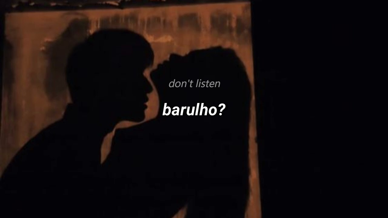 i can see you - taylor swift [TRADUÇÃO/LEGENDADO]
