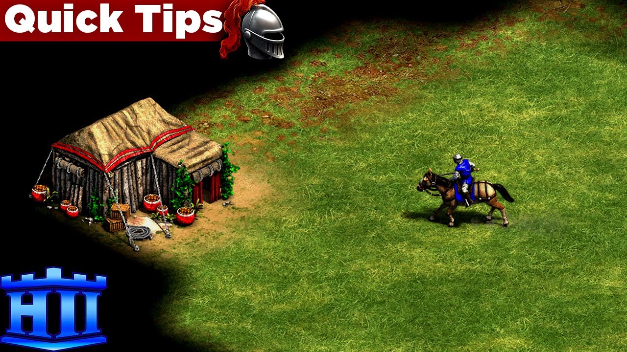 How To Find Your Opponent FAST | Hera Quick Tip