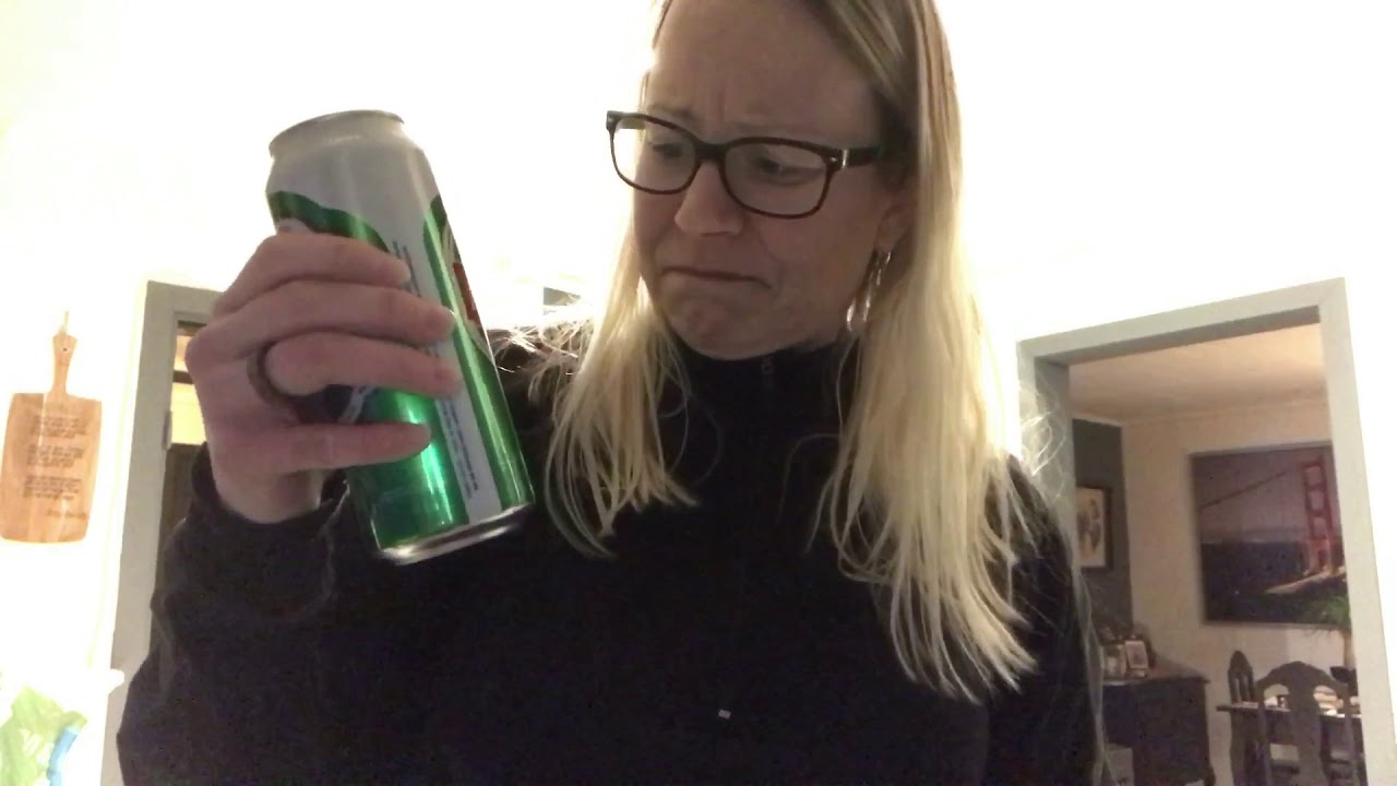 H&aring;rpleie som faktisk virker!