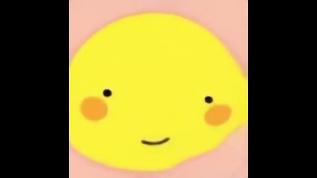 Ni Hao Kai Lan Deepfakes