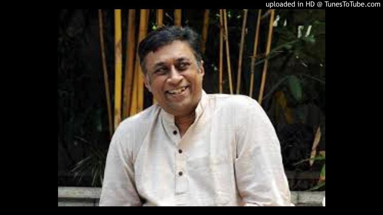 ini oru kaNam unnai maravEn - Sriranjani - Papanasam Sivan - Sanjay subramanyam