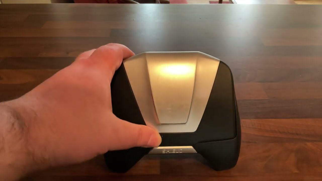 Nvidia shield portable unboxing in 2022