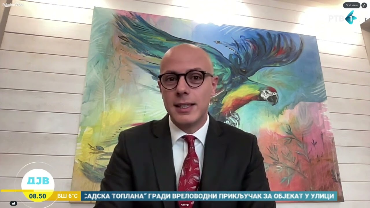 Kakva je situacija na svetskom tržištu zlata