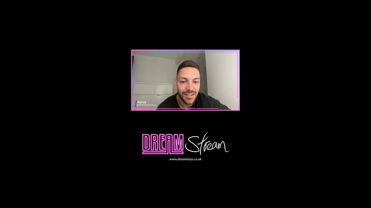 DreamStream