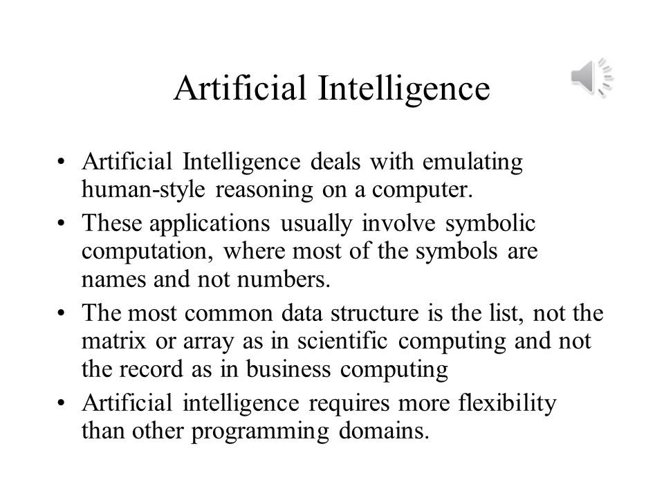 Principles of Programming Languages Lecture1 Part2