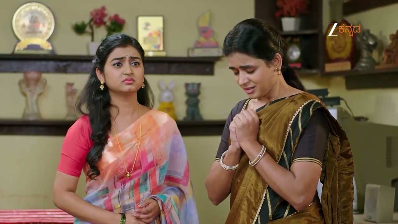 Puttakkana Makkalu | Ep - 1222 | Webisode | Feb 10 2026 | Zee Kannada