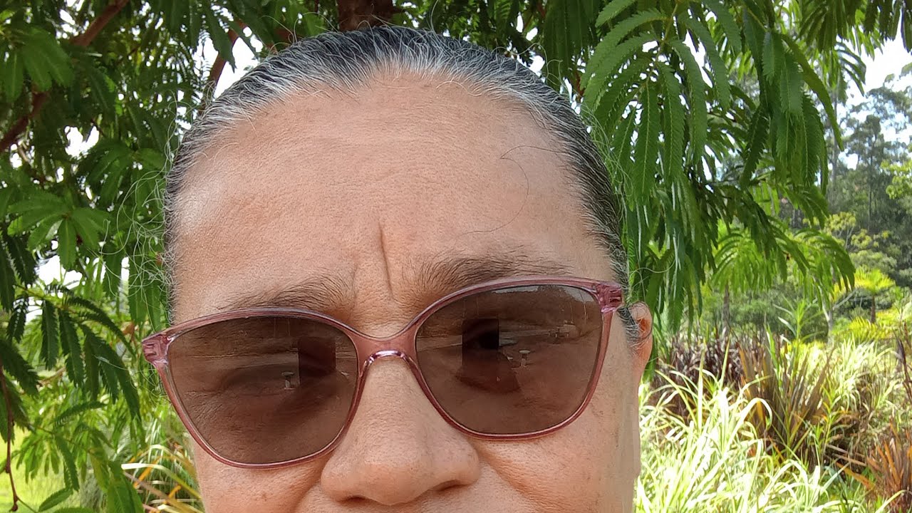 ORAÇÃO E JEJUM PELO BRASIL POVO DE DEUS.. OUÇA PRA ENTENDER 