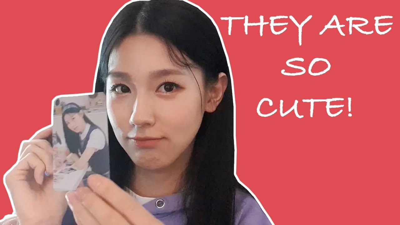 💓Noodle's unboxing🤭☺ | Miyeon, Shuhua and Yuqi | FULL VLIVE 28/10/20 | ENG SUB