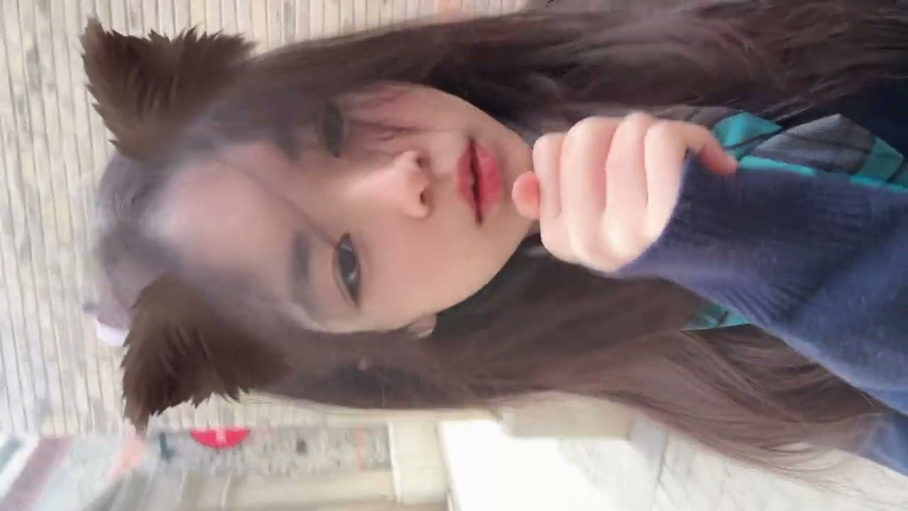 哀怵 橫幅