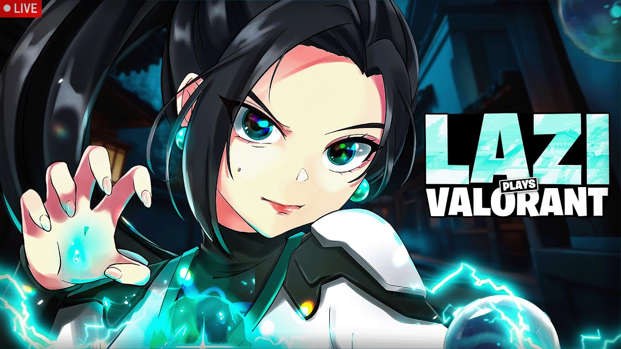 AAJ PKKA GOLD | VALORANT LIVE | #valorant #girlgamer #valorantlive #facecam