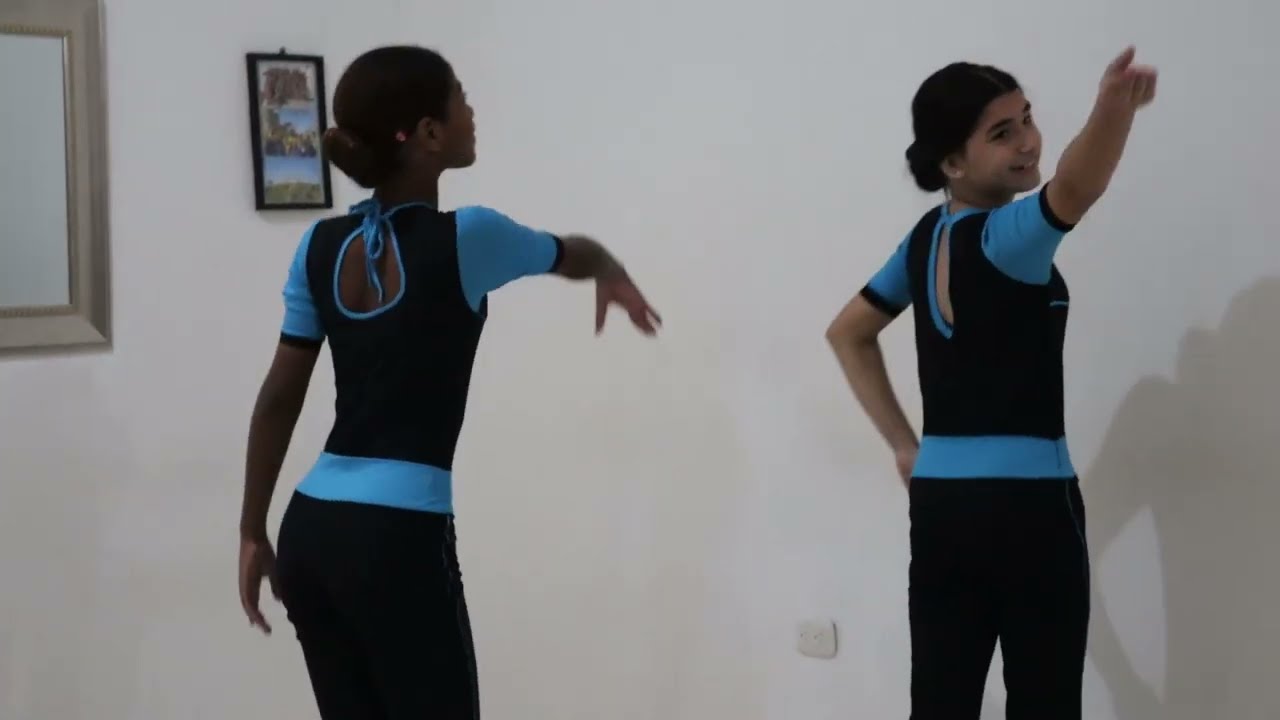 2.LECCIONES DE ANATOMIA PARA PROFESORES DE DANZA