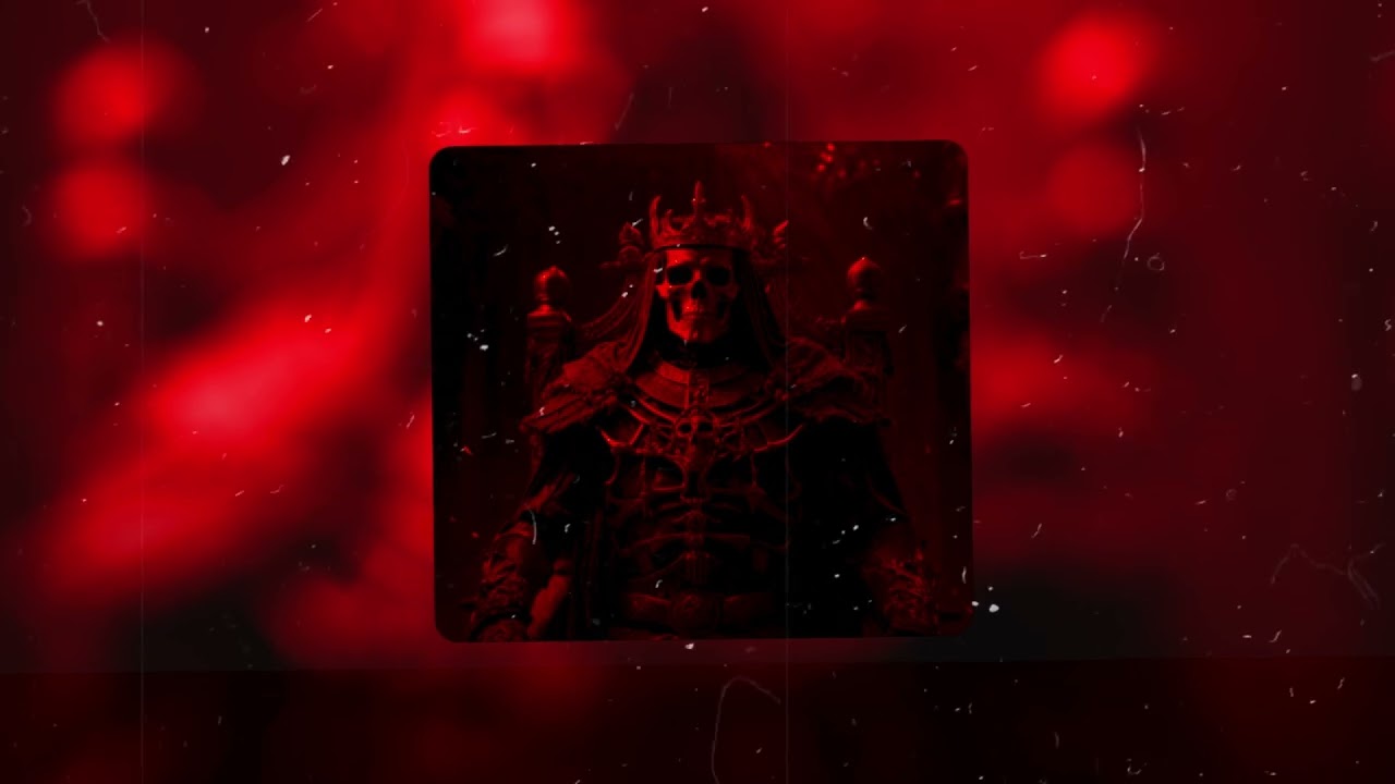 [FREE] Dark Boom Bap Type Beat - 