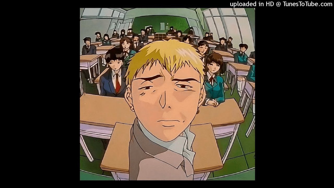 [free for profit] destroy lonely x dom corleo 