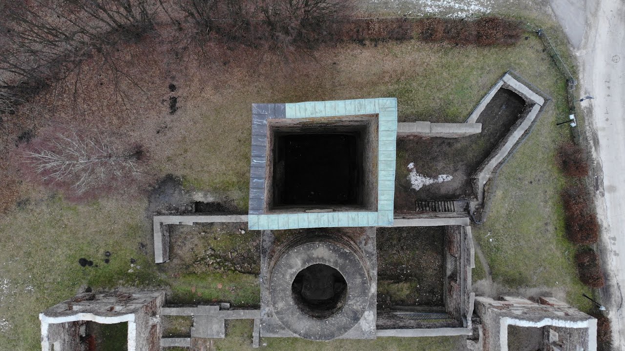 Huta Samsonów