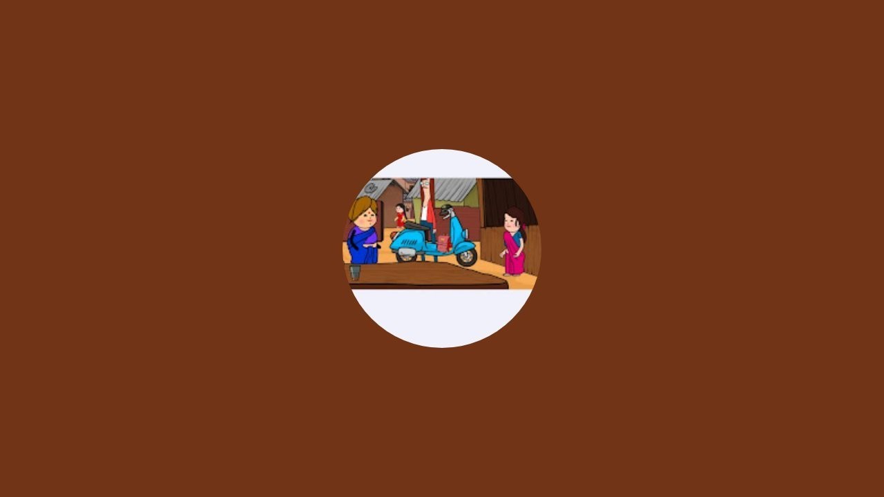 gowthamitweencraft