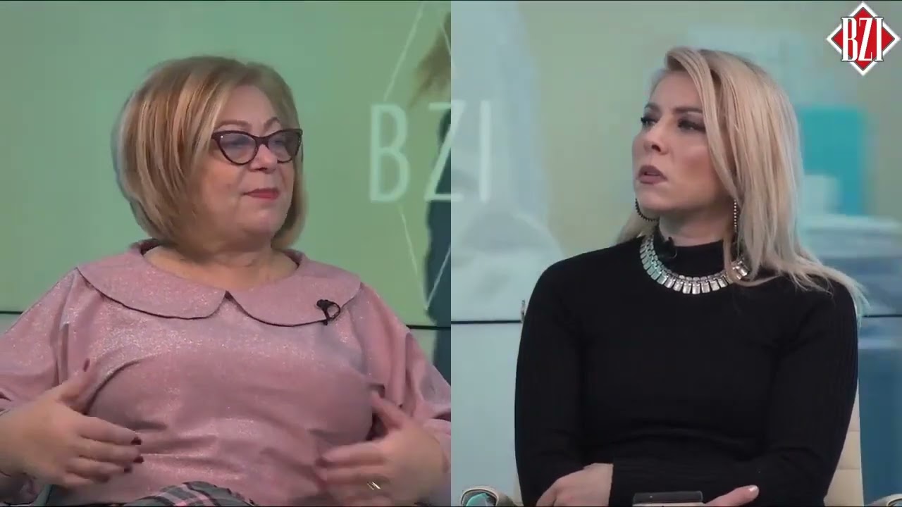 Care sunt simptomele infectării cu HIV?