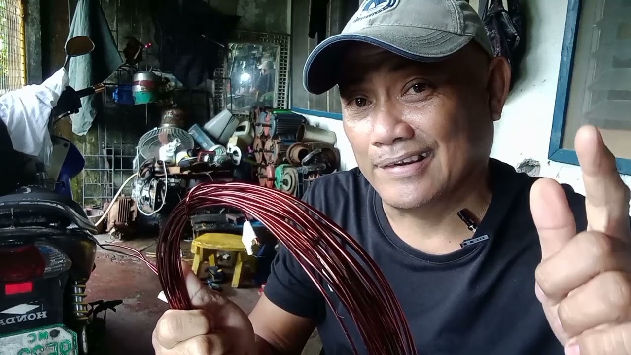 How to rewind battery charger portable 24 to 12 v. dc.@dodznb238|#09075850994