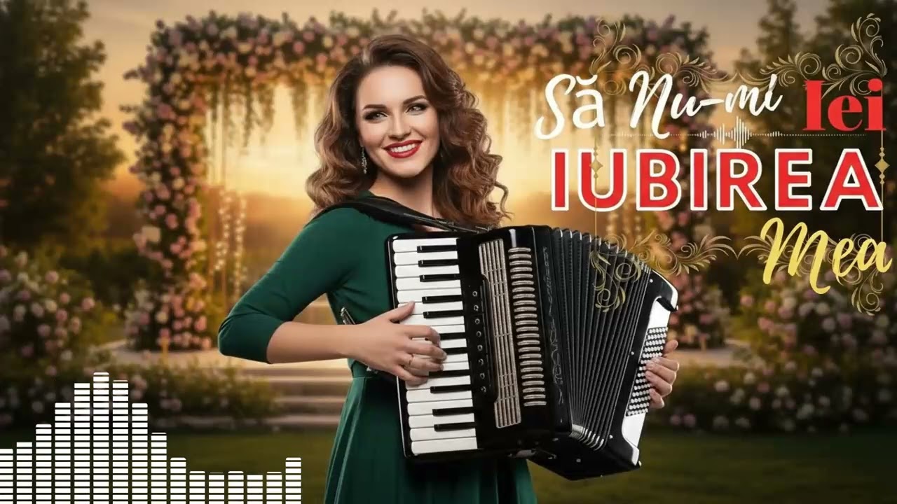 Melodia Pierderii: Să Nu-mi Iei Iubirea Mea, Un Cântec de Jazz Plin de Pasaj Melancolic