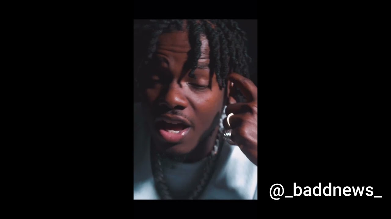 5 Rappers To Look Out For In 2024