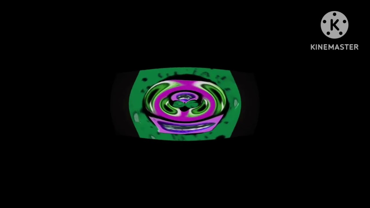 Dkdosownx klasky csupo dkdofk 2 sndowncowncen