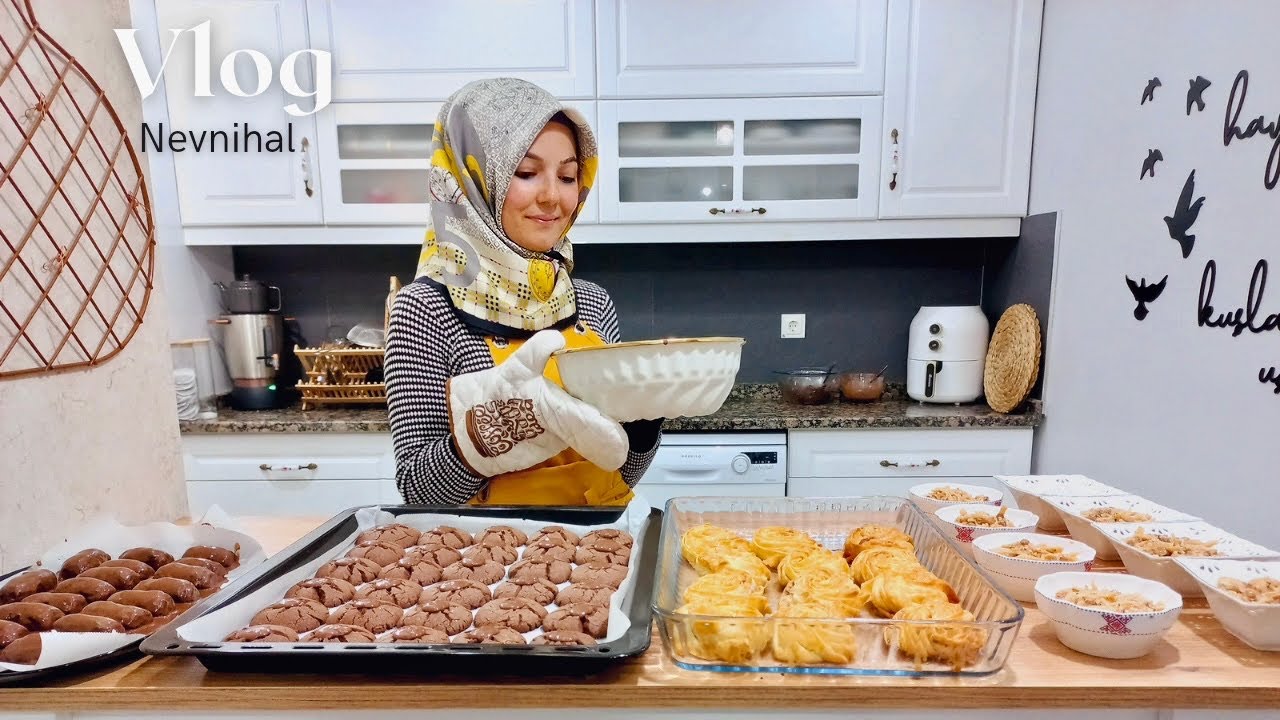 ВСЯ ПОДГОТОВКА ГОСТЯ ⭐️ ИНТЕНСИВНАЯ УБОРКА НА ЗИМУ ☃️НОВАЯ ПЛАНИРОВКА ЗАЛА🏡5 ПОЛНОРАЗМЕРНЫХ РЕЦЕПТОВ