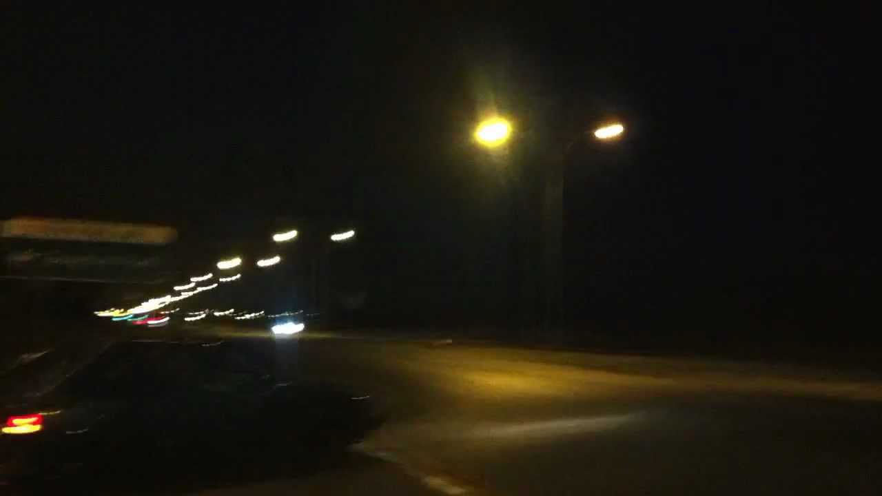 Leethan white 180i vs Shane Vtec black Civic