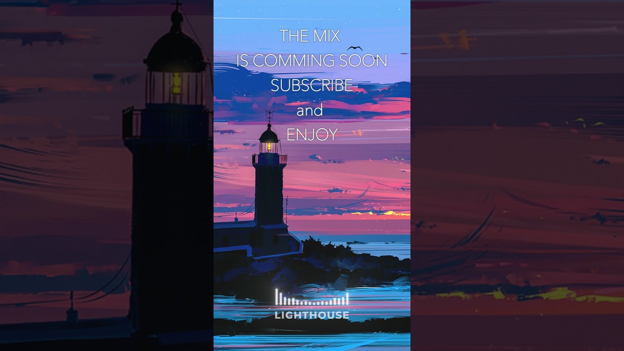 Fable - The Ambientalist #chillout #electronic #music
