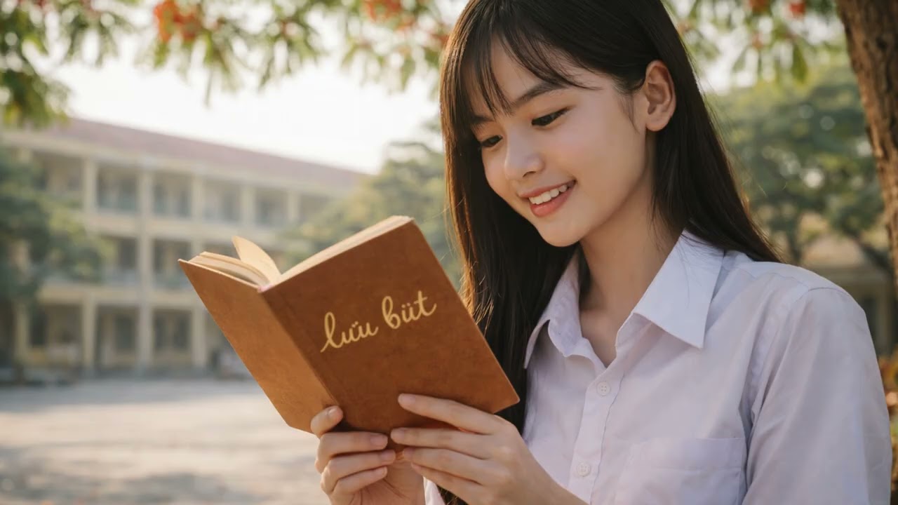 BỖNG MỘT NGÀY