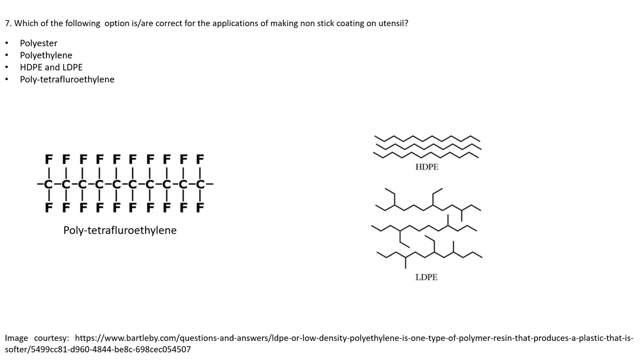 Noc24_ch24 Polymer reaction engineering live session 1