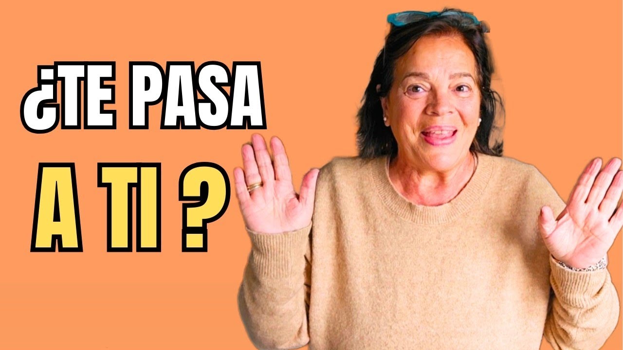 Sola, cómoda y agradecida|Vlog de vida🧡