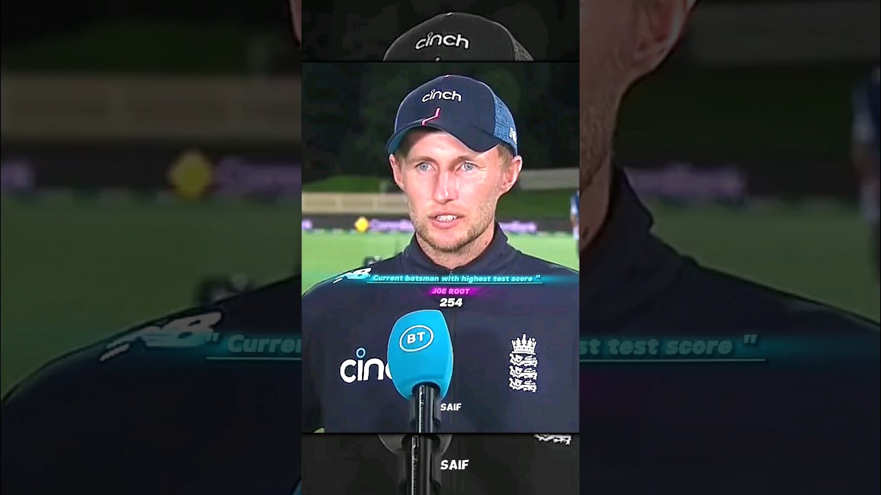 Bull David warner triple centuri 🥵 336 not out 🔥