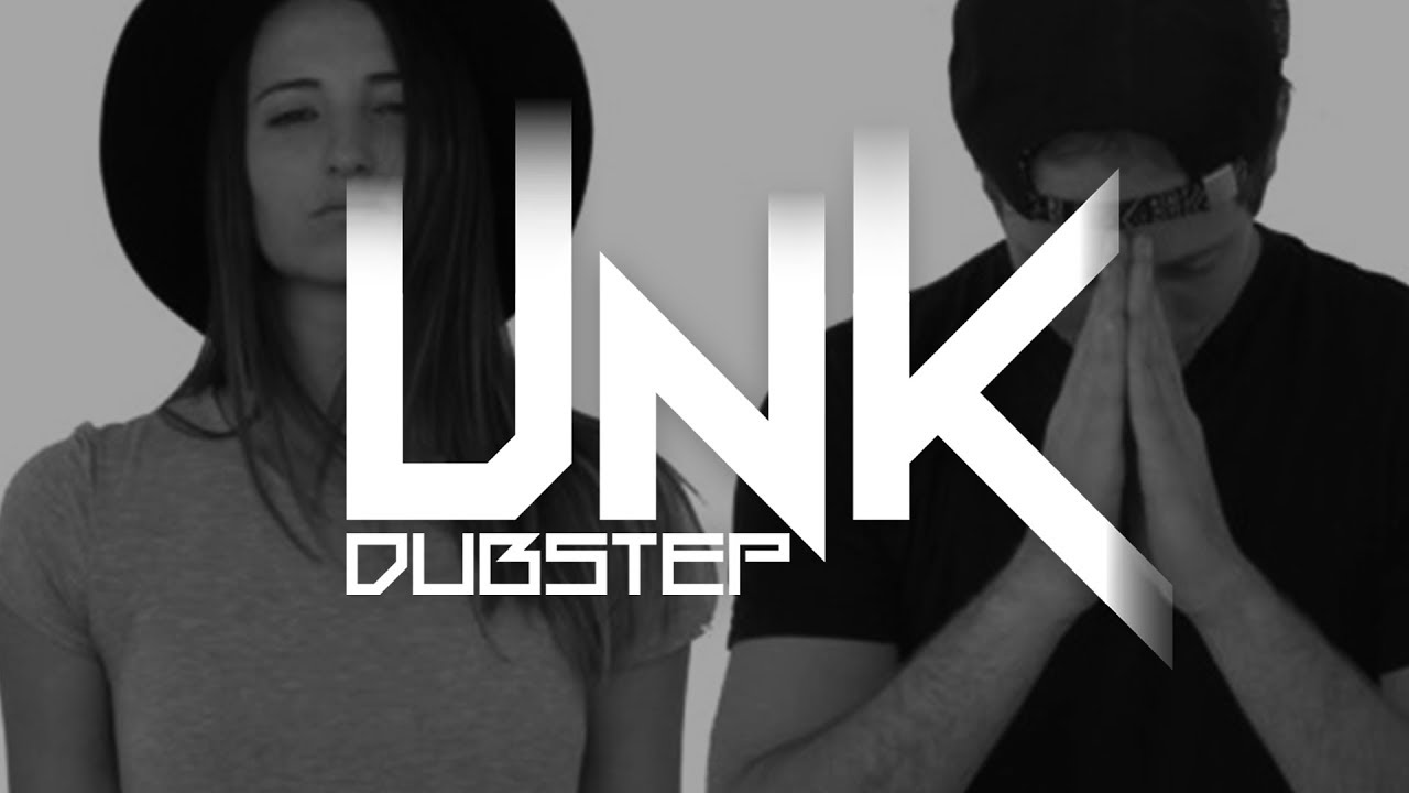 Bonnie x Clyde - Hooked (Pixel Terror Remix)