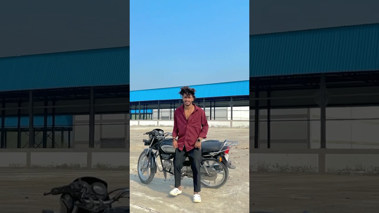 Bhugol Devra | Pramod Premi New Song ft. Priya Raghuvanshi | #new #bhojpuri #song | #dance #video