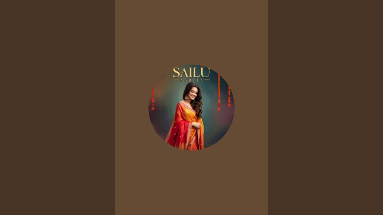 Sailu Sarees rold gold is live, rold gold live              WhatsApp number 9381837303