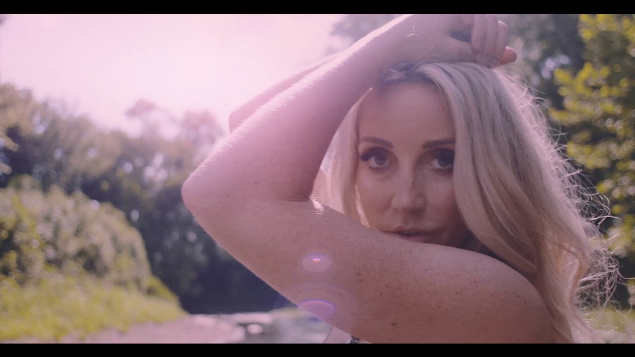 Ashley Monroe - 