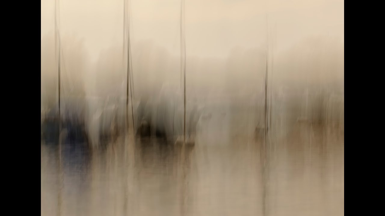 MY TOP 10 ICM ABSTRACT IMAGES OF 2019