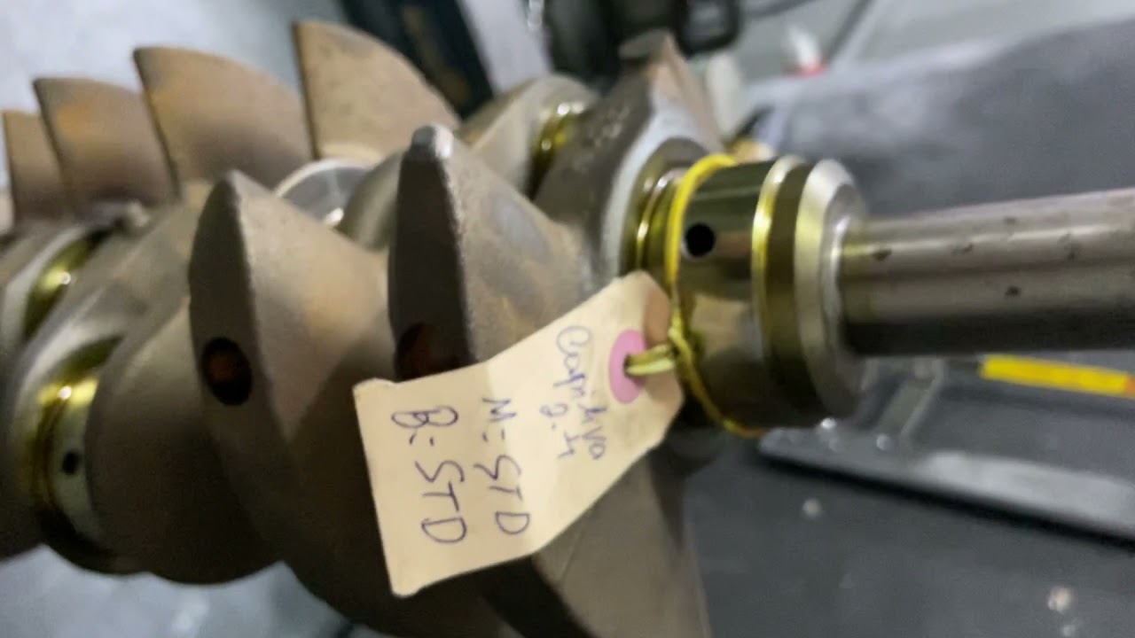 VIRABREQUIM CHEVROLET CAPTIVA/ MALIBU 2.4 2010 / 2015