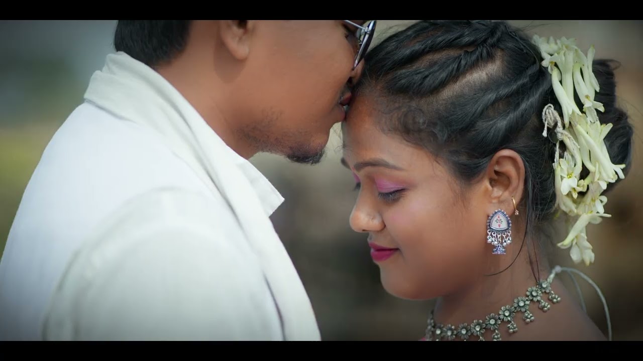 Pre-wedding ####