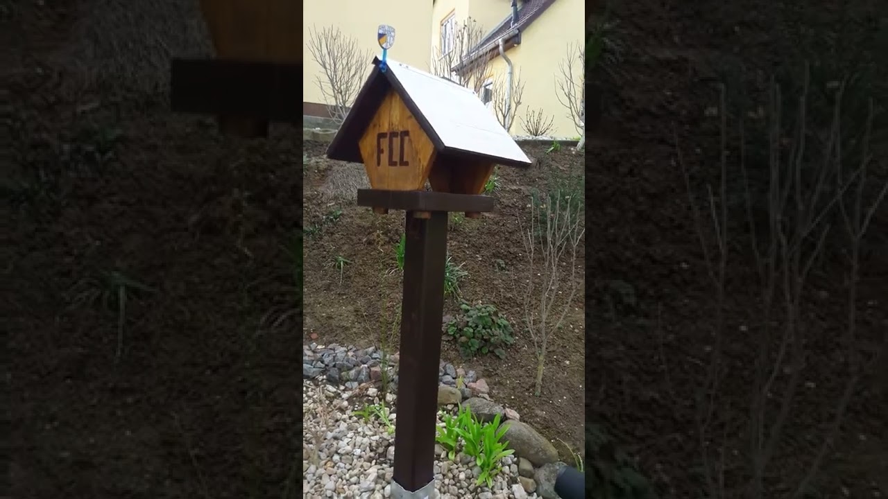 NABU FCCZJ Bon Scott 🤘😎