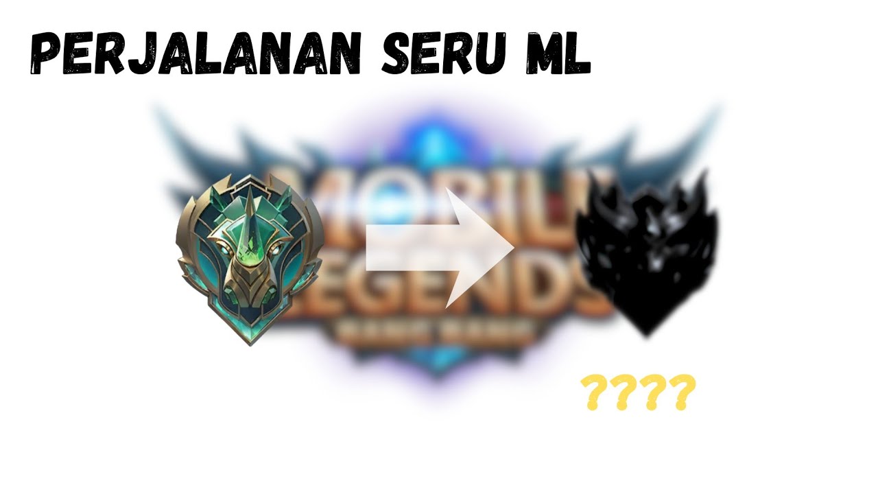 Nemenin SAHUR ML part 1