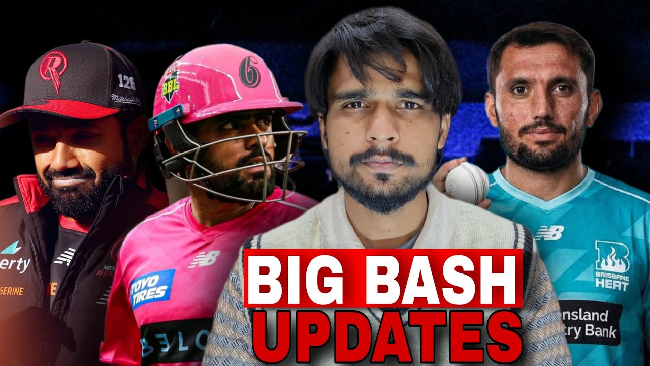 BABAR AZAM UNHAPPY WITH SMITH , RIZWAN GET RETIRED OUT, ZAMAN KHAN SUPERB LAST OVER .