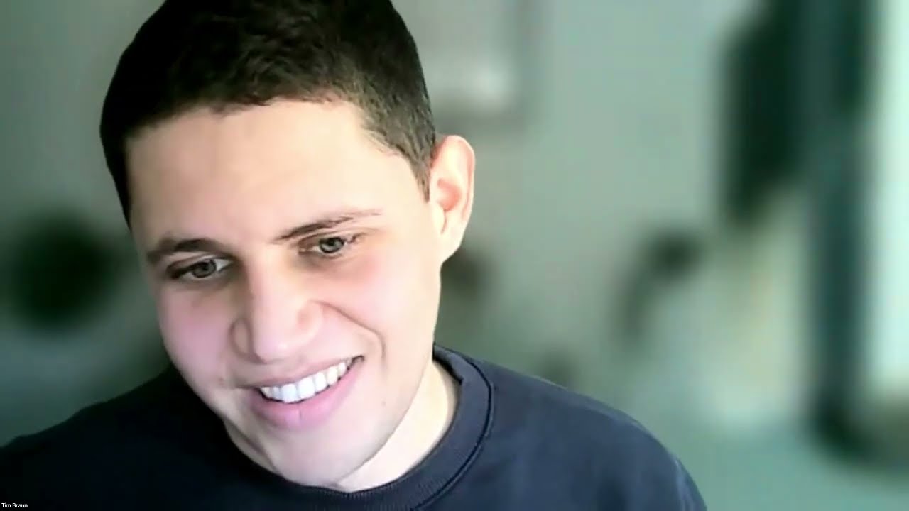 The Carbon Cost of Comms: Building a Sustainable Digital Presence