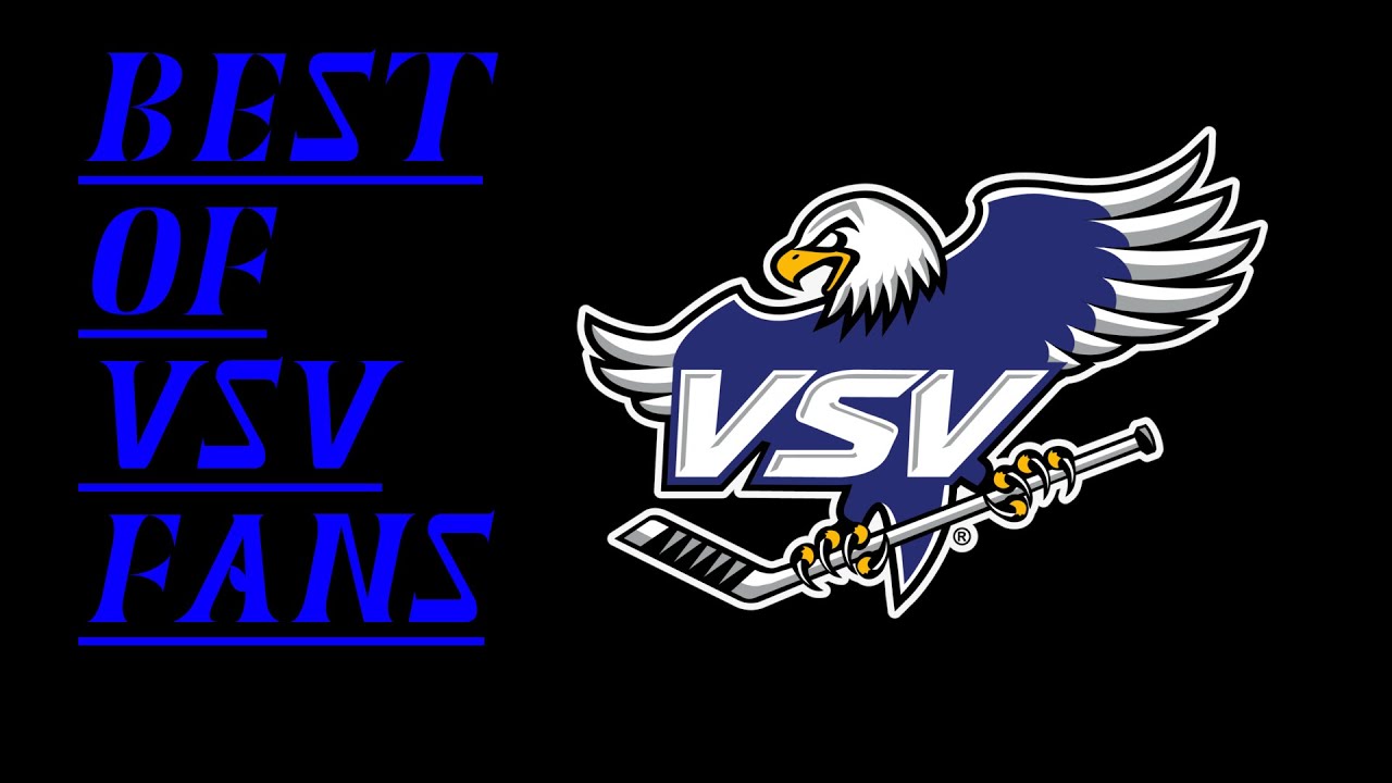 Best of VSV Fans | Fanszenen Ebel