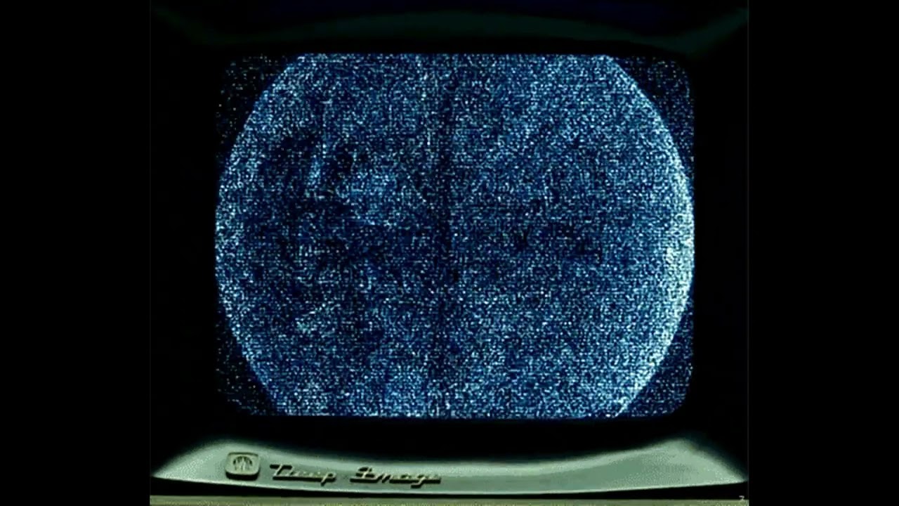 NOISE