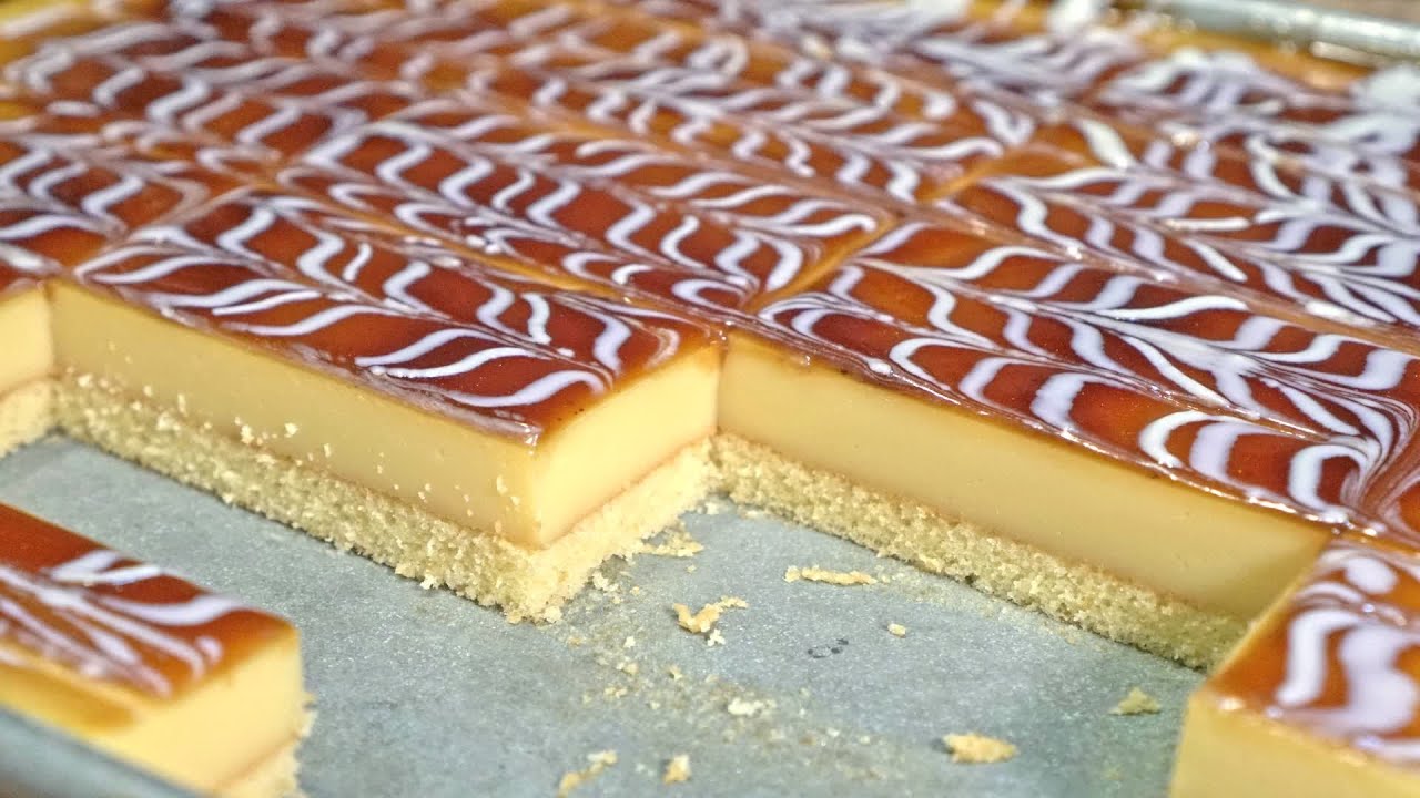 فلو المقاهي تاكلي و توكلي  #رمضان 2026 🌙 و يصلح مشروع مربح 👌😋