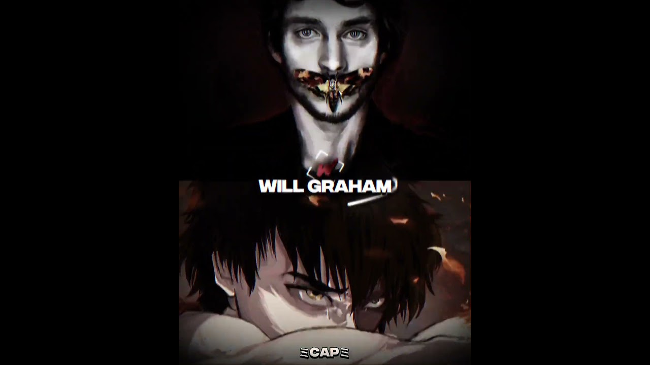 Zuko vs Fictional Characters ( Development ) #shorts