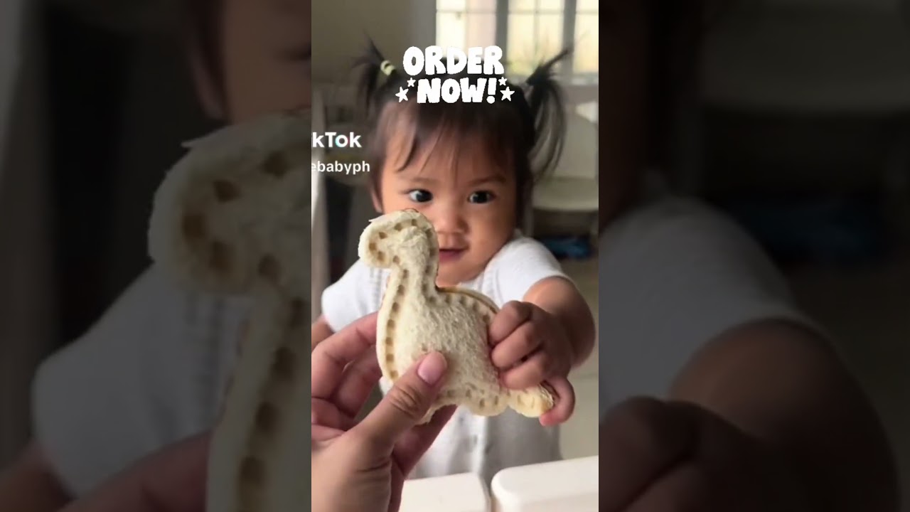 Funlab lunchbox accessories 