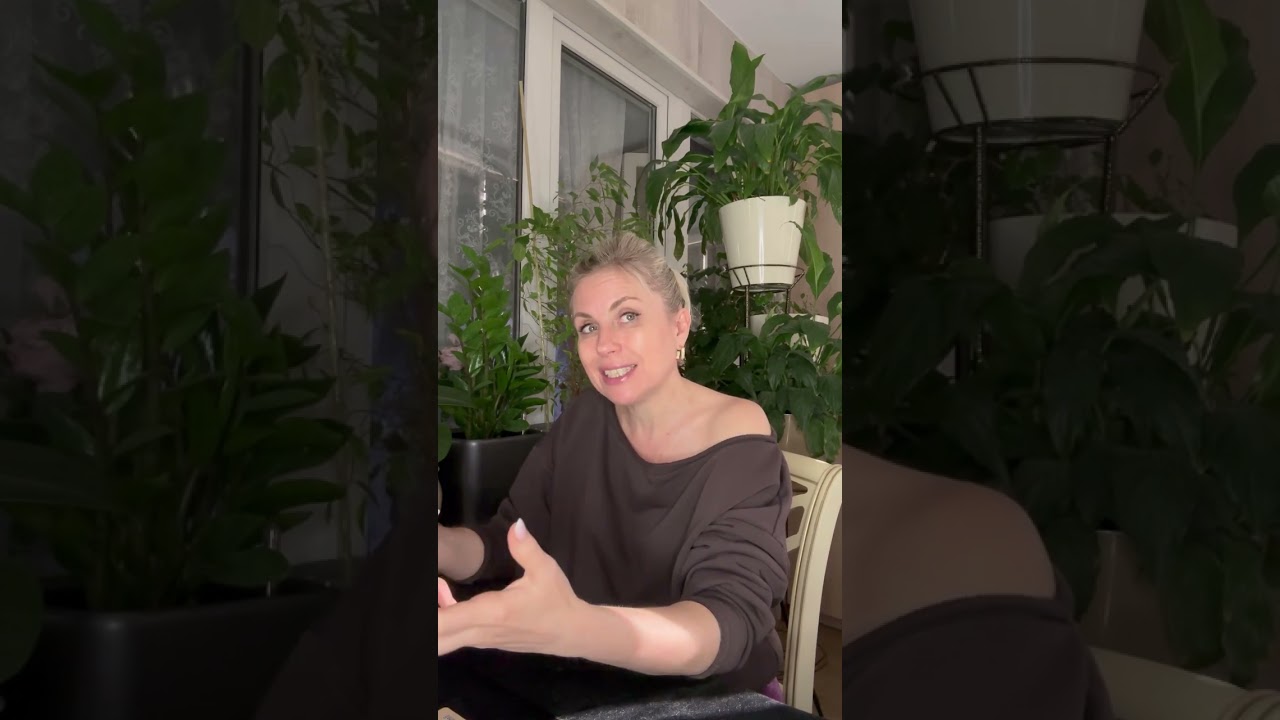 💕 ЧТО  МУЖЧИНА  ТРАНСЛИРУЕТ  В  ОТКРЫТУЮ , А  ЧТО  СКРЫВАЕТ 💕